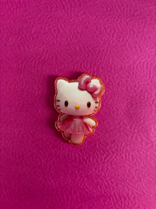 HK Acrylic 7
