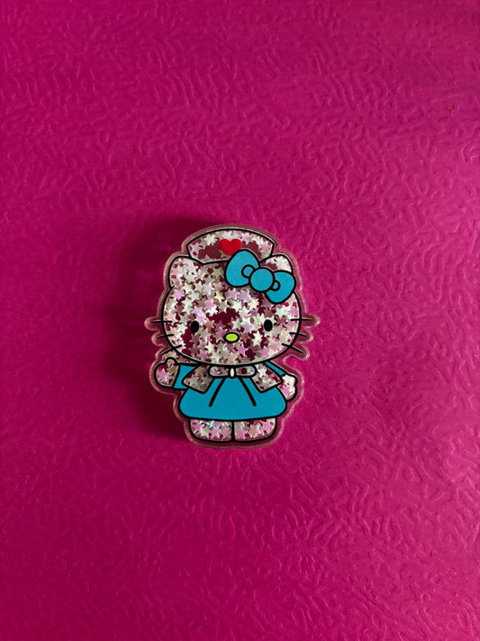 HK Acrylic 8