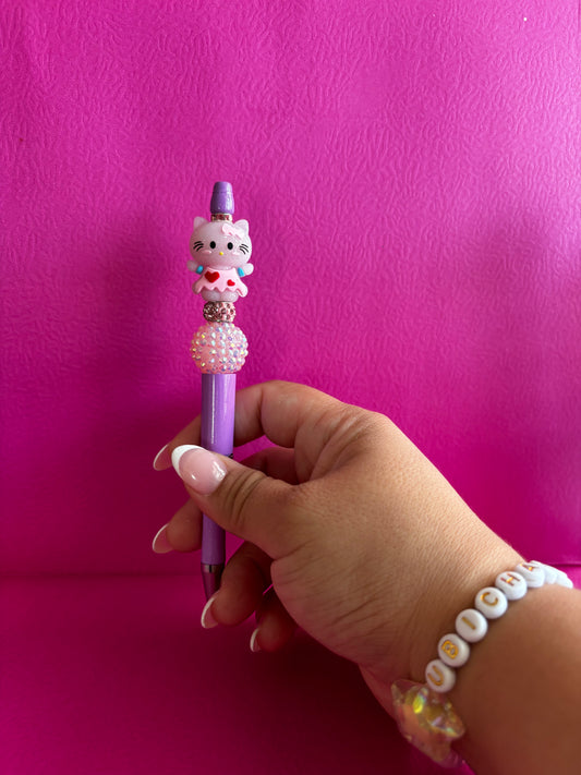 HK Pen