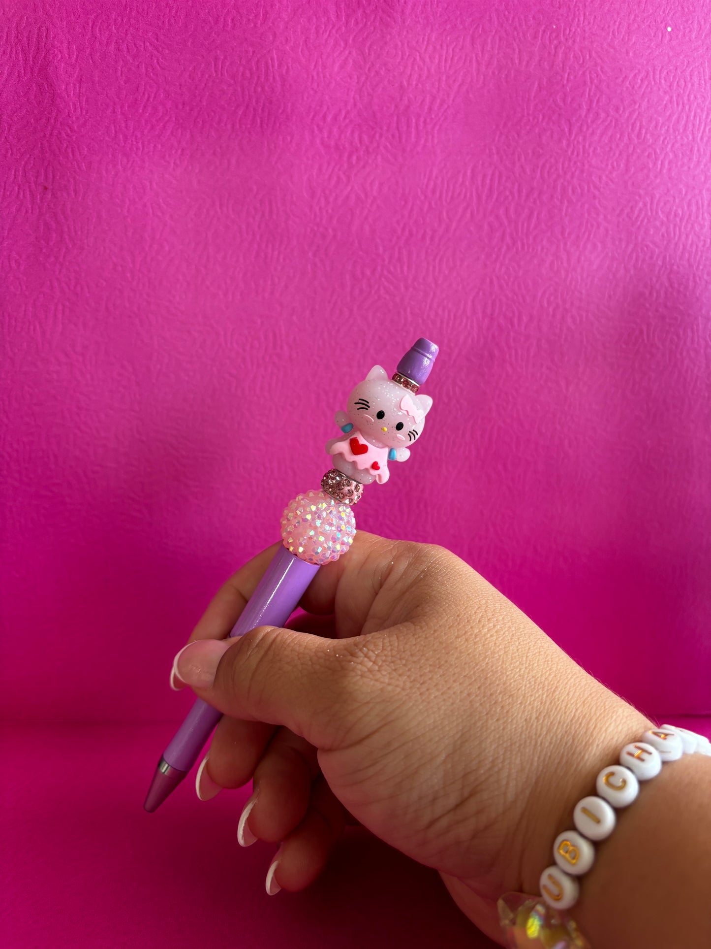 HK Pen