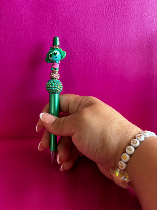 Envy Pen