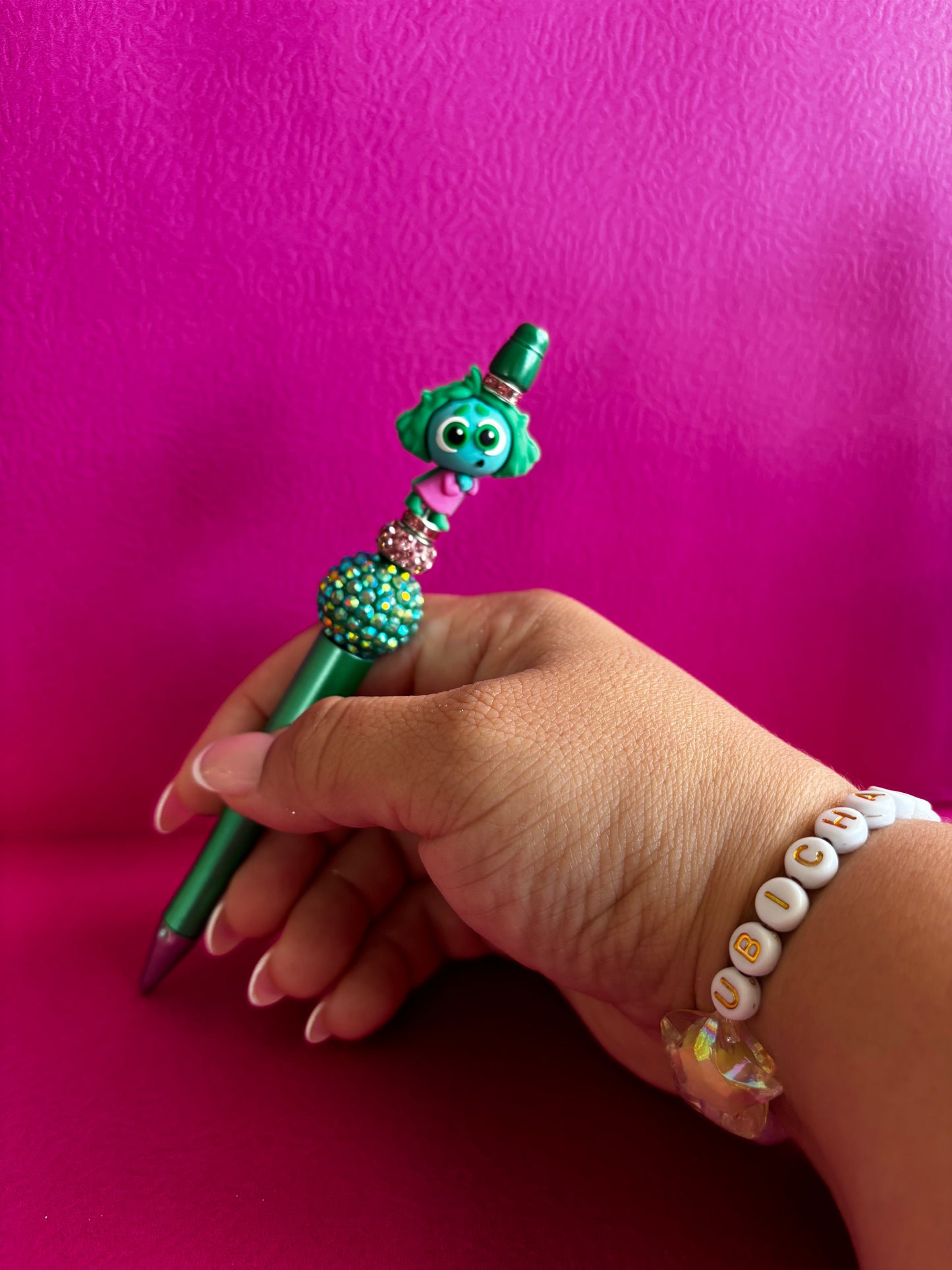 Envy Pen
