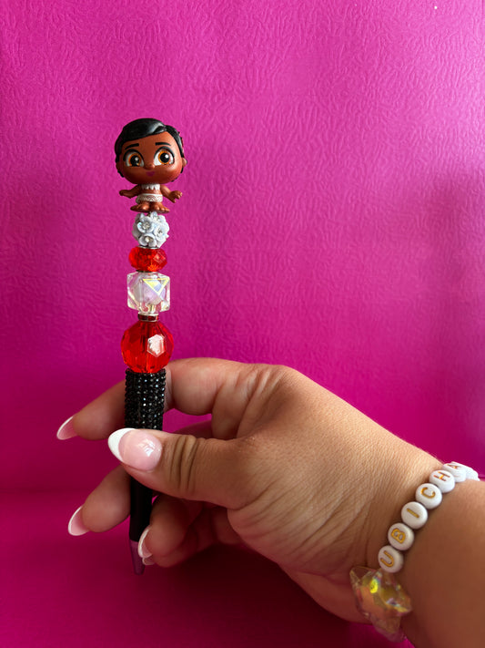 Baby Pen