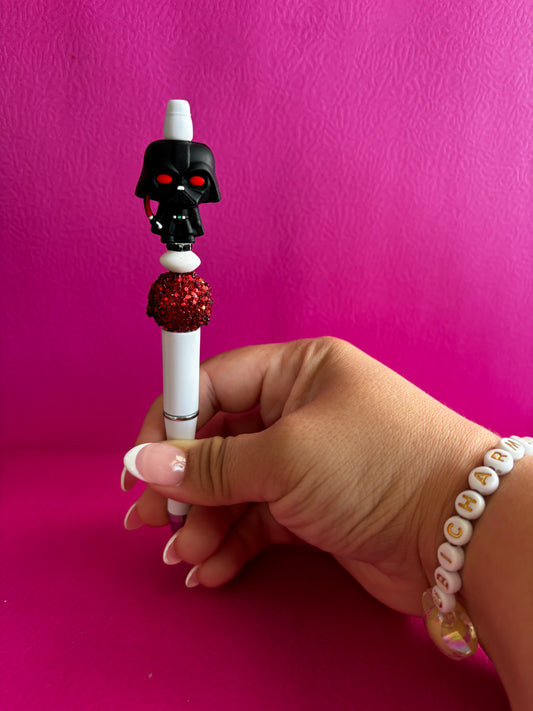 Vader Pen
