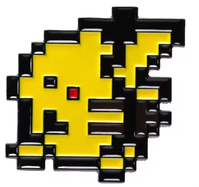 Poke Pin 2