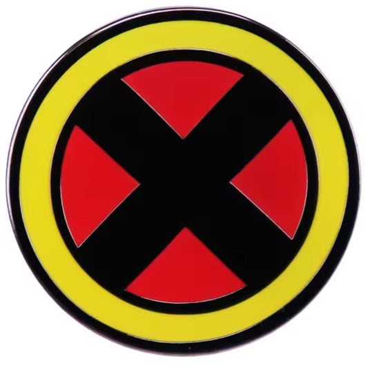 XM Pin